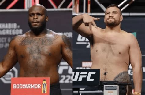 derrick lewis odds|Derrick Lewis vs. Tai Tuivasa odds: ‘Black Beast’ betting favorite .